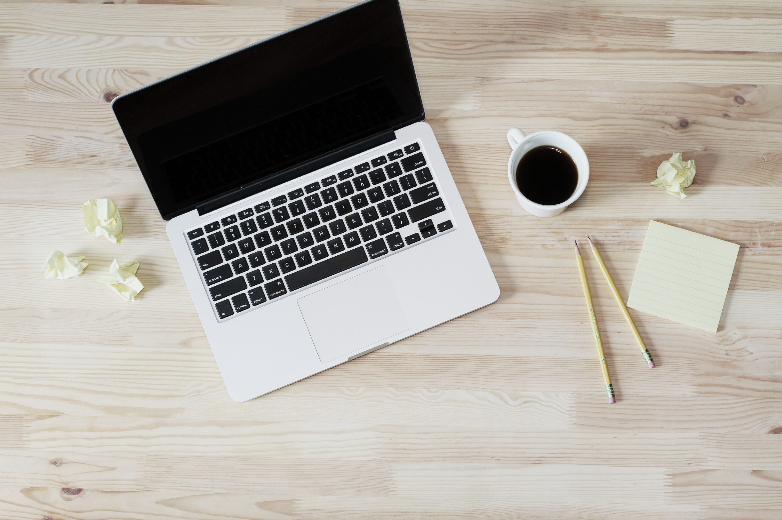 comprehensive legal support in both employment and family matters