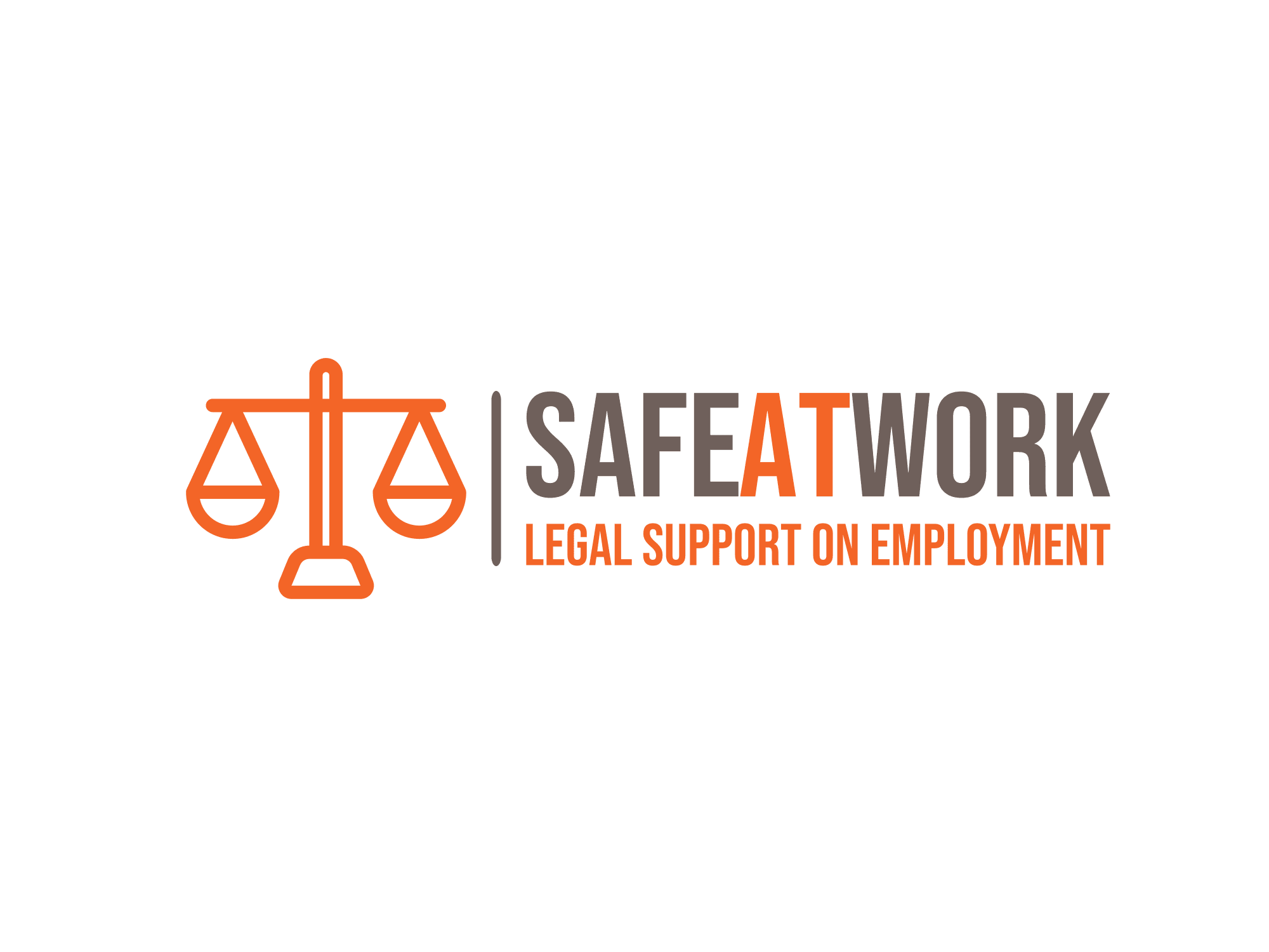 SafeAtWork